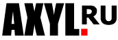 NewJoyful Store